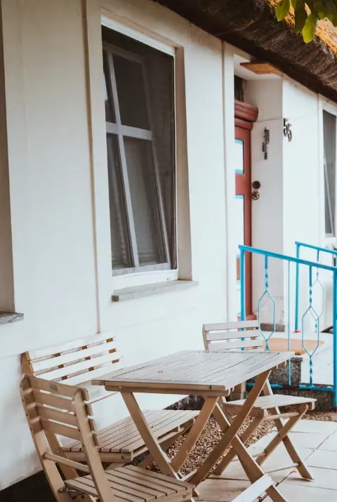 Doppelzimmer II - 2.webp