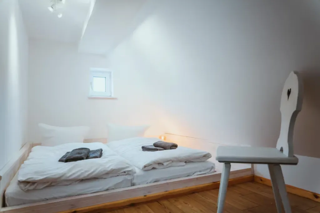 Ferienwohnung II - 2.webp